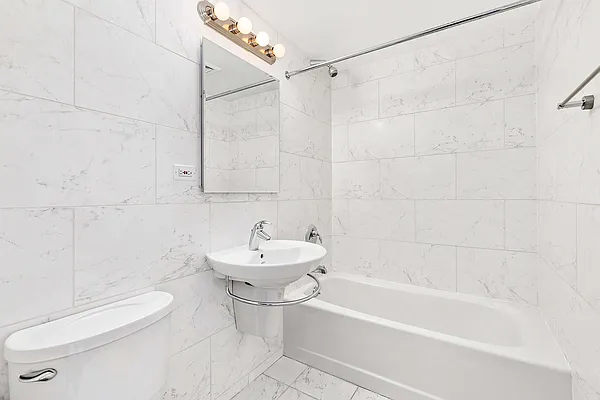 Rented by Compass | media 6