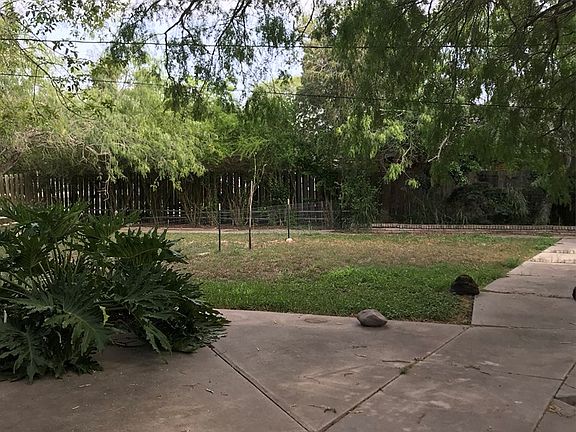 5th image of 713 Mesquite Dr