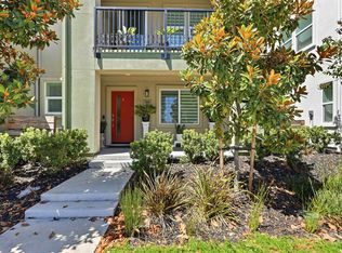 895 Manor Blvd, San Leandro, CA 94579