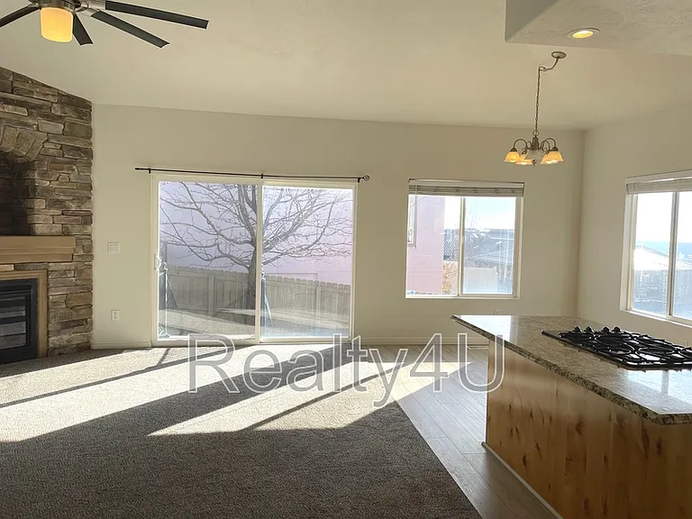 4081 N Rivermist Ln — Photo 4