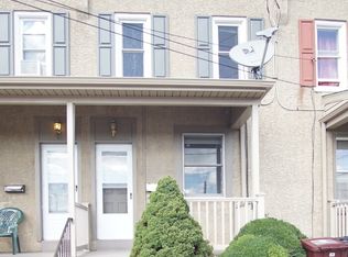 1905 Tulip St, Wilmington, DE 19805