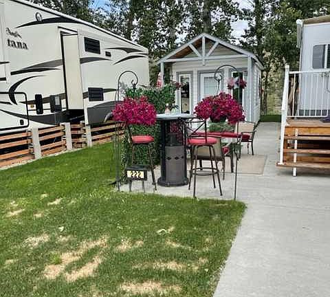 2nd image of 370165 79th St #222