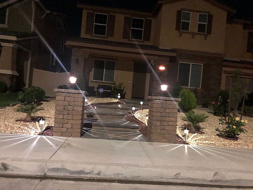 2nd image of 43902 Catsue Pl