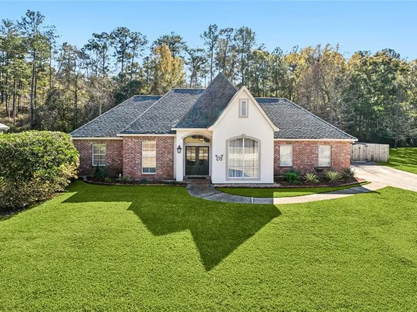 1728 Culver Ct, Mandeville, LA 70448