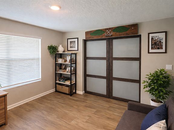 4th image of 5955 Smarty Jones Way