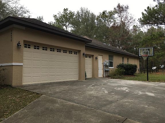 3rd image of 14475 SE 148 Ave