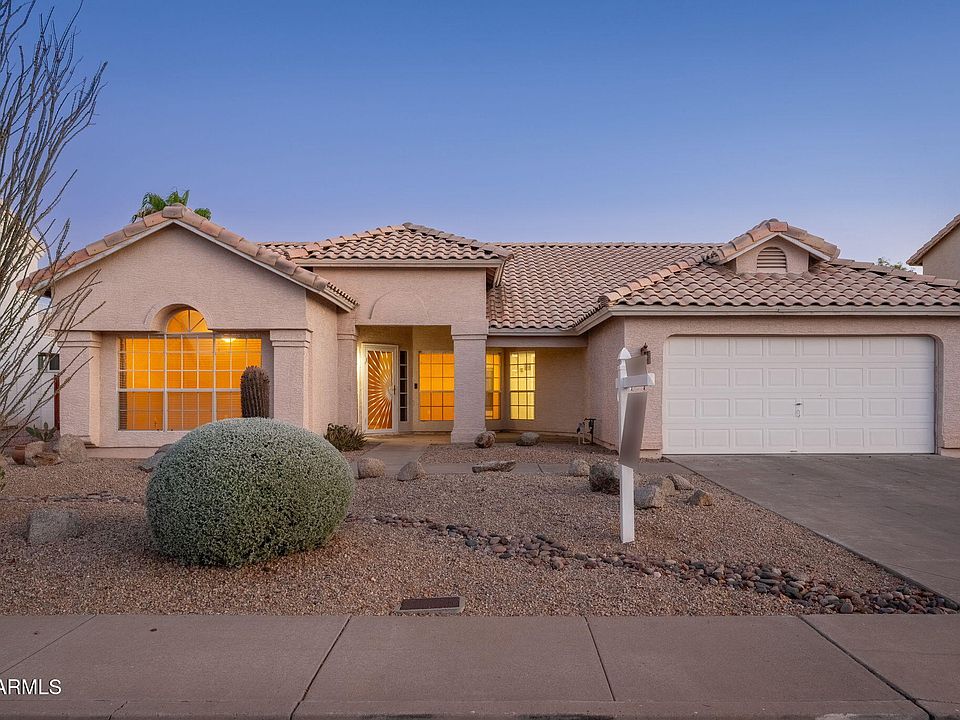 1st image of 4139 E SIESTA Lane