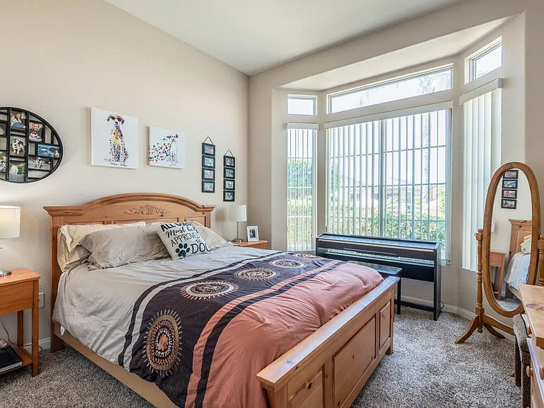 80411 Portobello Dr — Photo 14