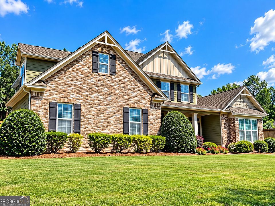 1st image of 246 Thyme Leaf Way
