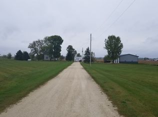 17103 Carstens Lake Rd, Valders, WI 54245