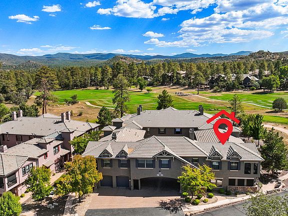 2nd image of 1716 Alpine Meadows Lane #404