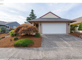 14862 NE Eugene St, Portland, OR 97230