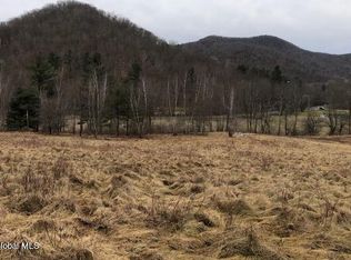 0 Ashgrove Rd, Cambridge, NY 12816