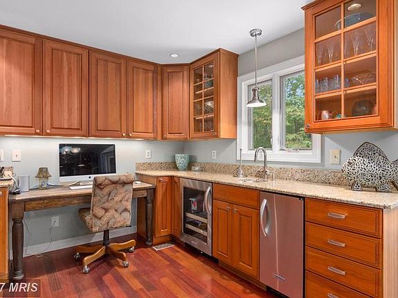 5th image of 9212 Goose Pond Dr