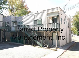 465 1/2 S Auburn St, Grass Valley, CA 95945