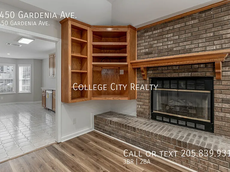 1450 Gardenia Ave — Photo 8
