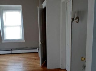 164 Daniel Low Ter FLOOR 3, Staten Island, NY 10301