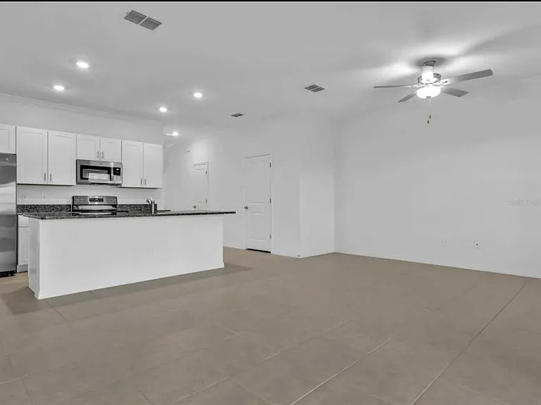 8971 Gallantree Pl — Photo 3