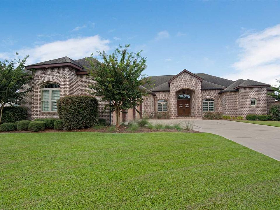 1st image of 5721 Abbington Ln