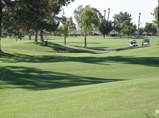 41476 W Woodhaven Dr, Palm Desert, CA 92211