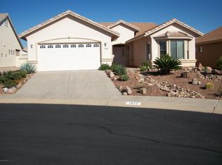 1977 Harwood, Sierra Vista, AZ 85650