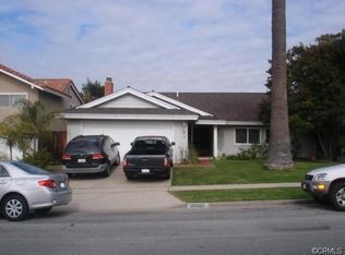24461 Corta Cresta Dr, Lake Forest, CA 92630