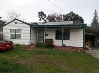 51 Morton St, Yuba City, CA