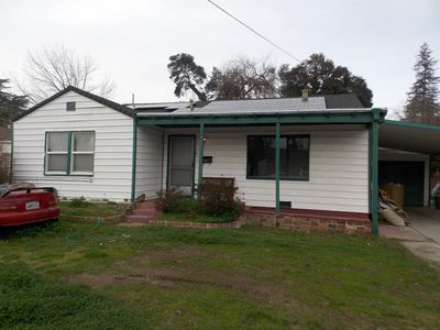 51 Morton St, Yuba City, CA, 95991