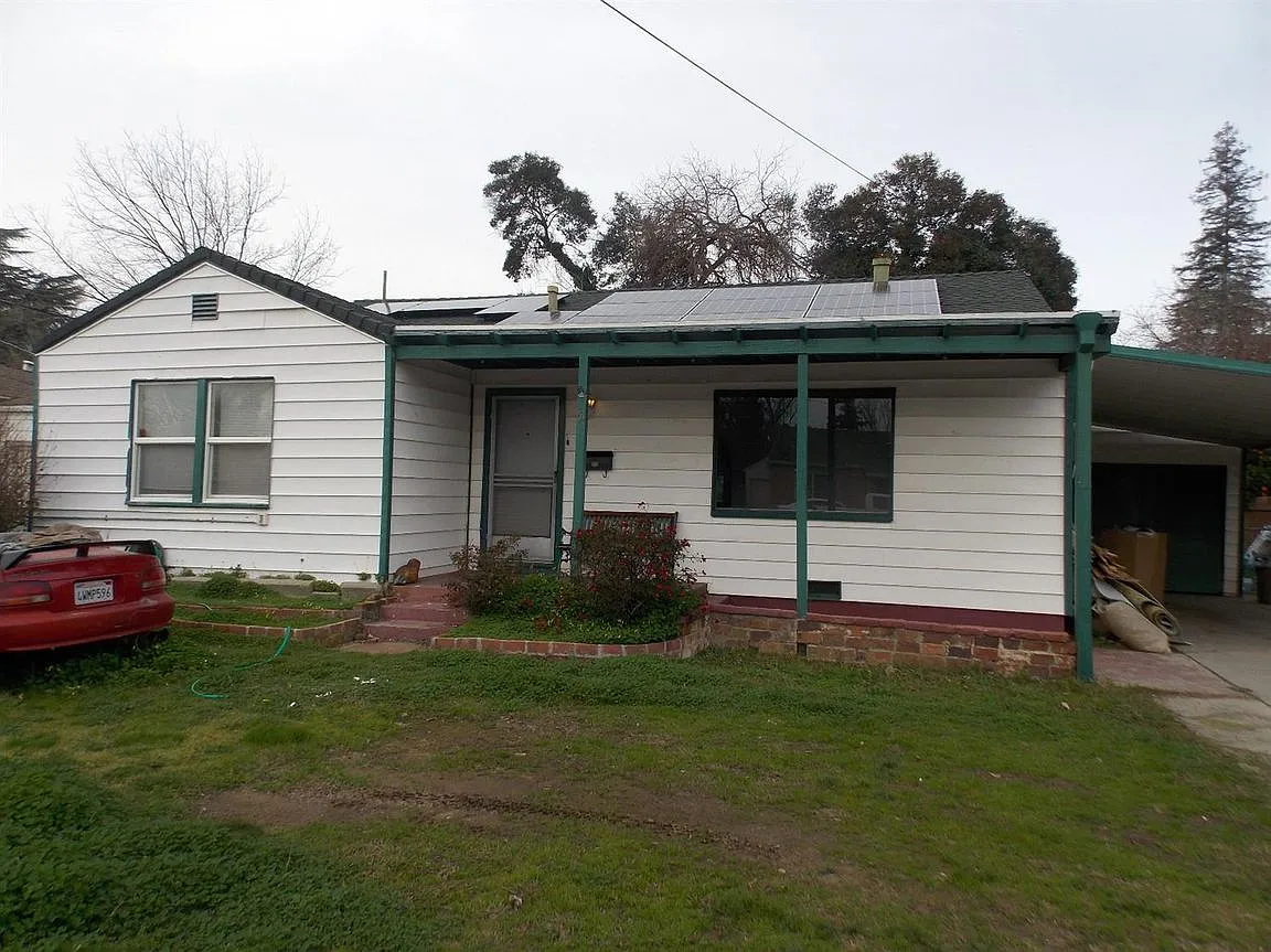 51 Morton St photo 1