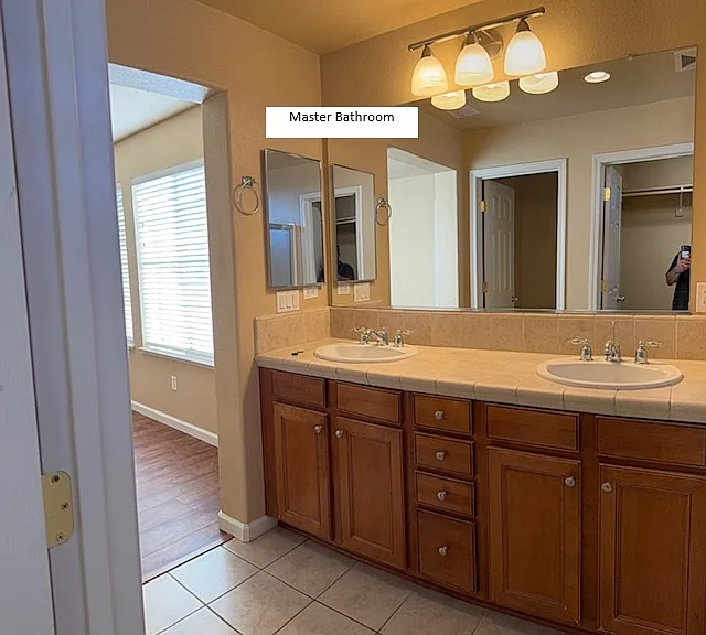 3983 Antinori Dr — Photo 19