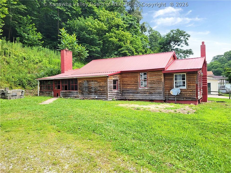 28th image of 290 Bulger Rd