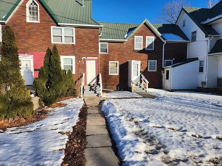 1402 Willis Ave #5 — Photo 59