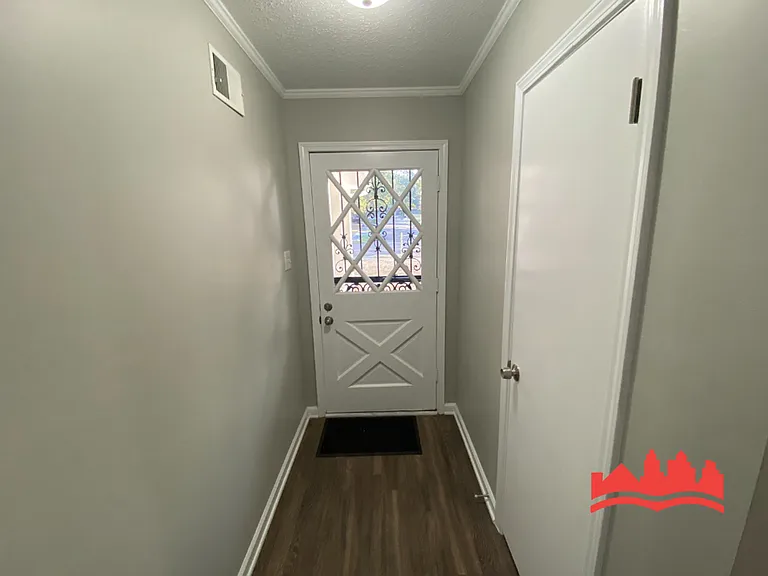 1434 Hardwood Trl — Photo 19