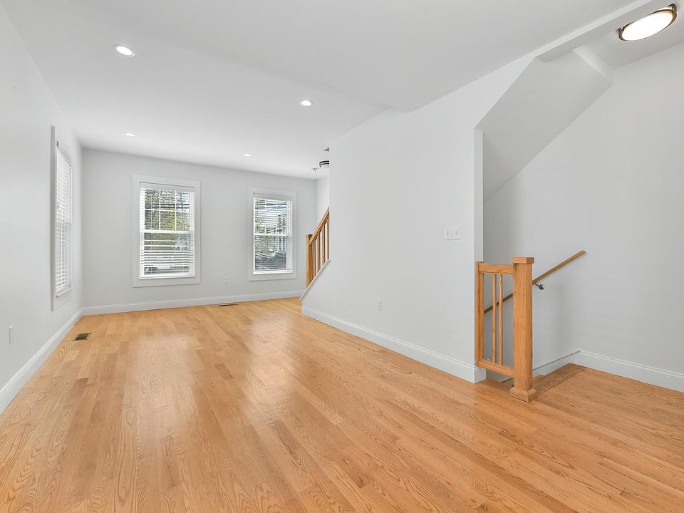 30 River St Braintree, MA, 02184 Apartments for Rent Zillow