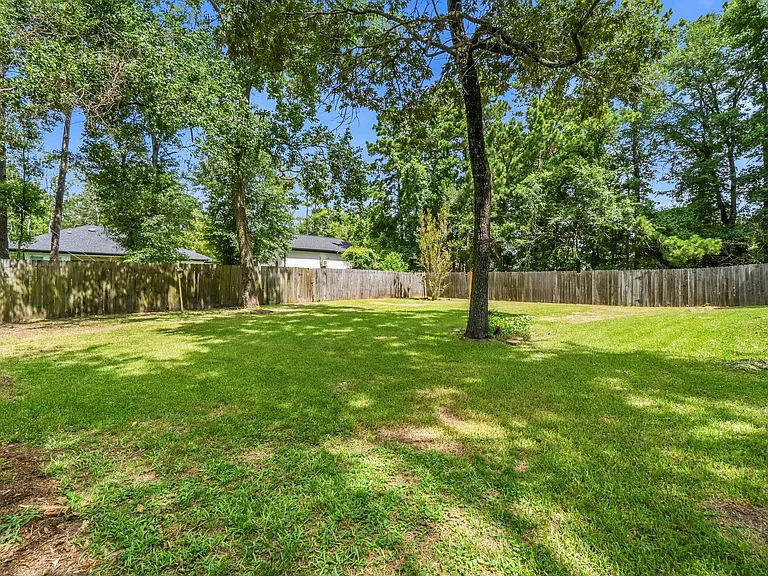 34019 Conroe Huffsmith Rd — Photo 18