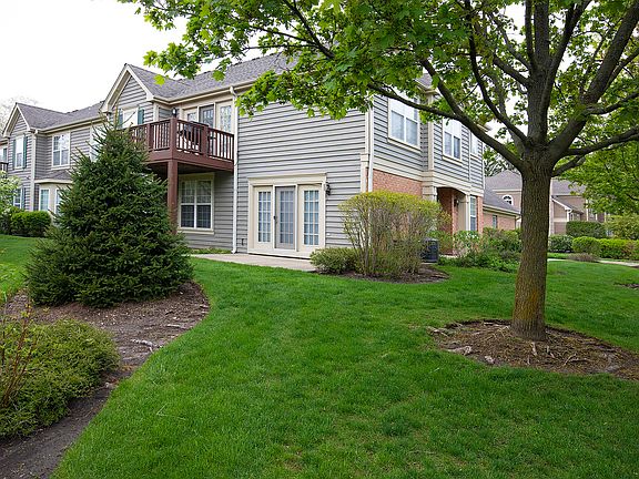 3rd image of 1 Provincetown Ct #1801