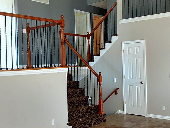 3rd image of 12520 Prestwick Ln