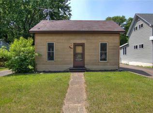 646 Park Ridge Dr, Eau Claire, WI 54703