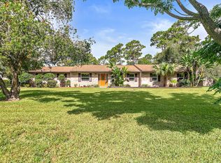 12 Walnut Ln, Ormond Beach, FL 32174