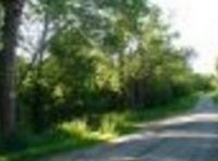 990 Irona Rd, Ellenburg Depot, NY 12935