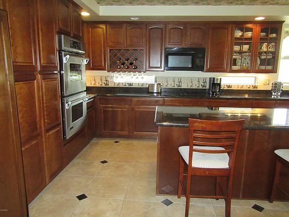4th image of 7547 E Lockwood Cir