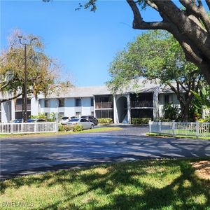 4641 Lakeside Club Blvd #11-C2, Fort Myers, FL, 33905