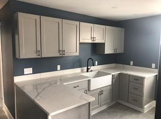 17 Edward Ave #17, Pittsfield, MA 01201
