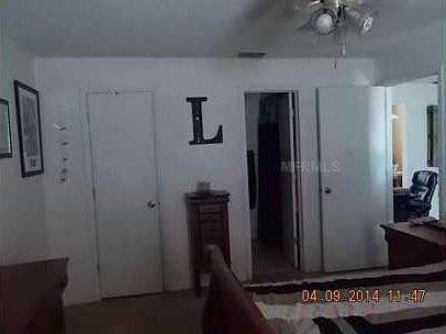5th image of 5562 Viburnum Ct