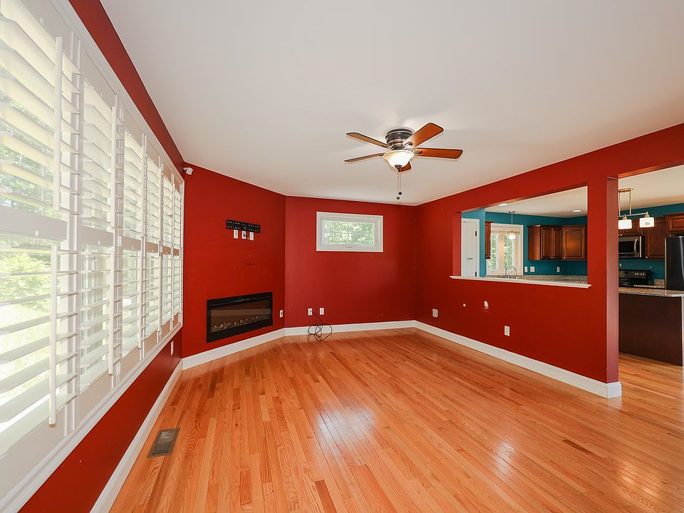 71 Burnt Hill Road, Chichester, NH 03258 Zillow