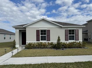 2691 Barred Owl Ln, Saint Cloud, FL 34773