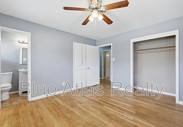 6901 Greenlee St — Photo 11
