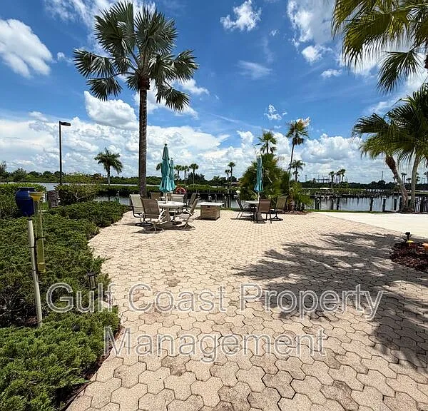 16150 Bay Pointe Blvd #107 — Photo 26