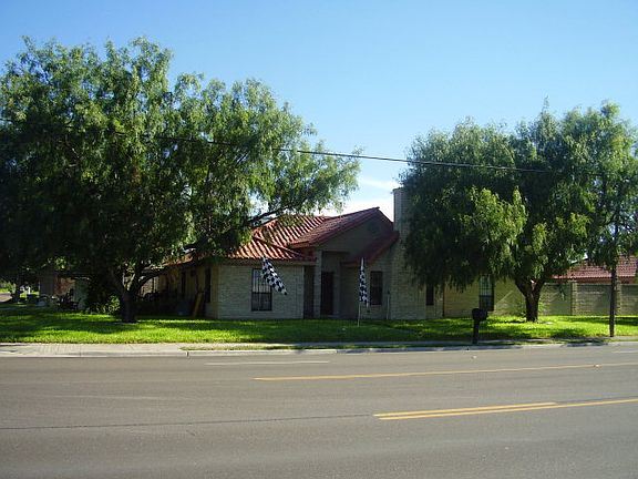 Additional View