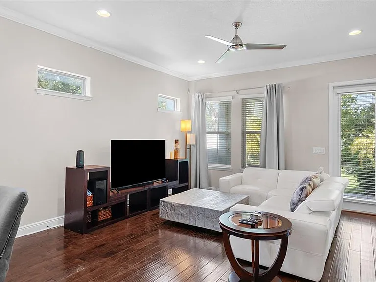 214 S Habana Ave #1 — Photo 15